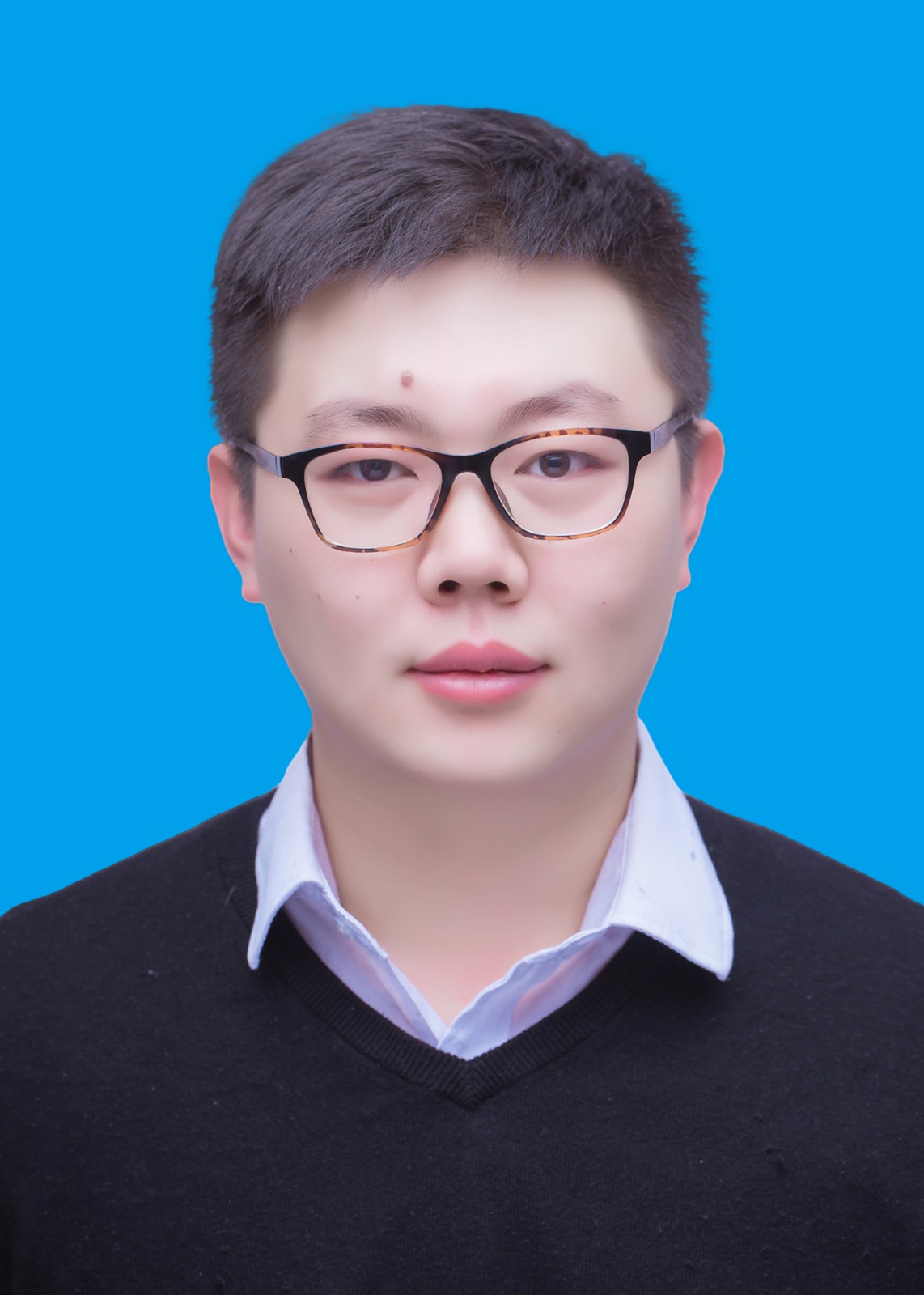 蓝底.jpg