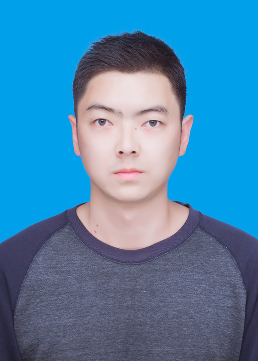 蓝底.jpg