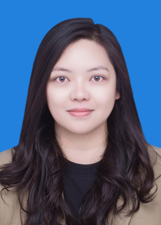 d9a85045f8bffe79e862e13d5d601848.jpg